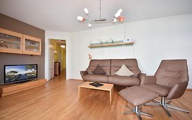 Haus Meerblick 16